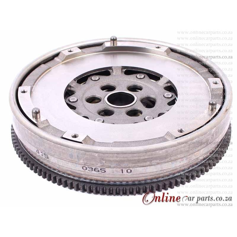 Bmw e90 flywheel price new arrivals