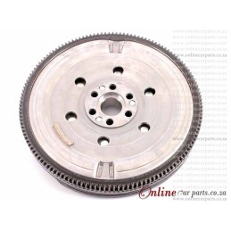 Nissan TIIDA 1.8i 16V MR18DE 93KW 06- DMF Dual Mass Flywheel