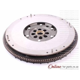 Nissan PATHFINDER 4.0 Petrol VQ40D 05- DMF Dual Mass Flywheel