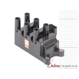 Ford Falcon Fairmont Futura 4.0 AU2 AU3 157KW Ignition Coil