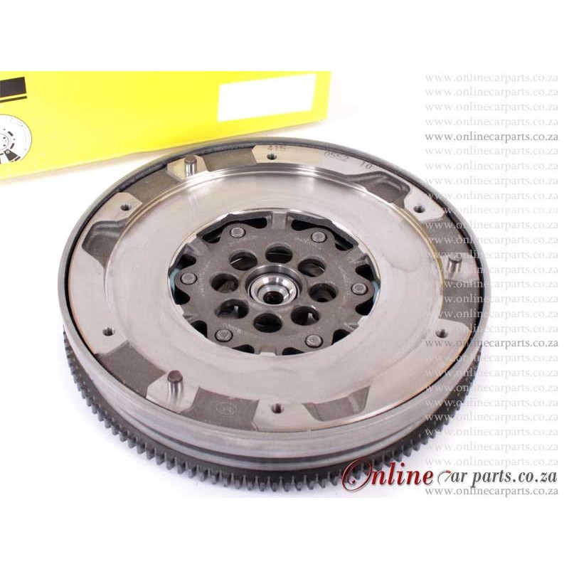 Bmw e90 flywheel price hot sale