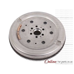 SEAT ALTEA 2.0 TDi 103KW 06-08 DMF Dual Mass Flywheel