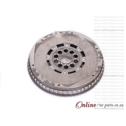 VOLVO S80 (I) 2.4T 147KW B5244T3 98-03 DMF Dual Mass Flywheel