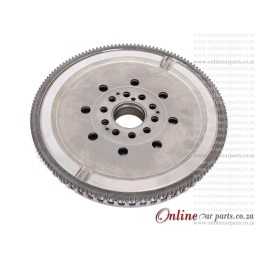 VOLVO S80 (I) 2.4T 147KW B5244T3 98-03 DMF Dual Mass Flywheel