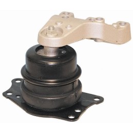 A1 1.2TFSI Right Engine Mounting