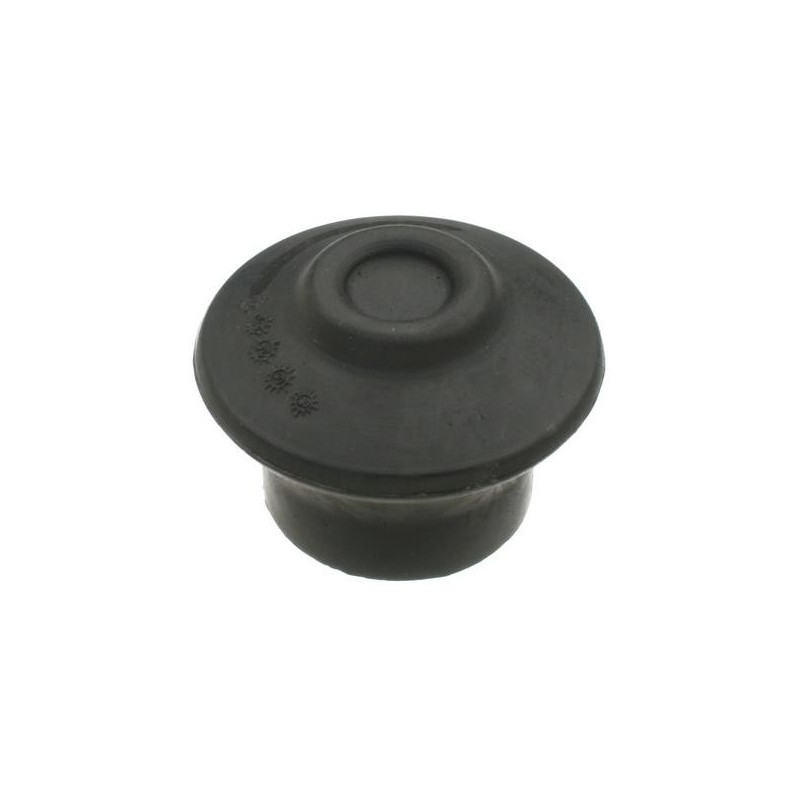 Audi 500 Engine Mounting Buffer