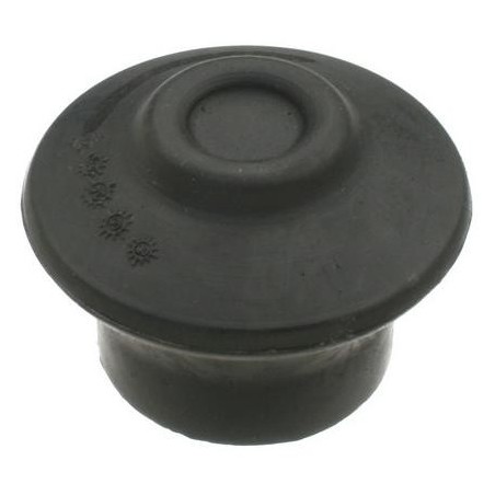 Audi 500 Engine Mounting Buffer