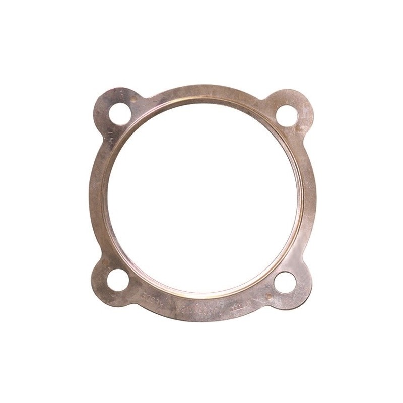 VW Golf Jetta IV 9N 1.8T GTI Downpipe Exhaust Gasket