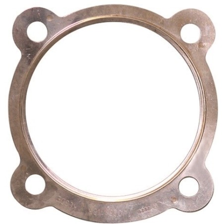 VW Golf Jetta IV 9N 1.8T GTI Downpipe Exhaust Gasket