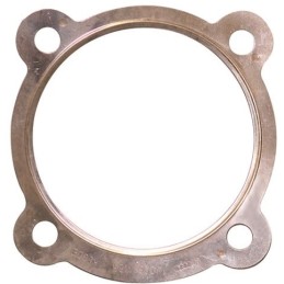 Audi A3 TT Downpipe Exhaust Gasket