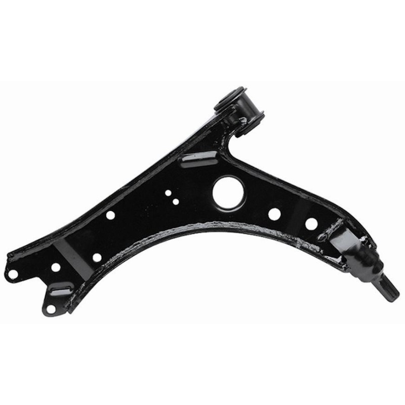 VW Golf Jetta V VI Caddy Touran LHS Control Arm