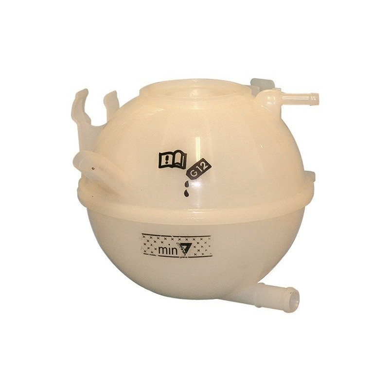 Audi A3 Q3 TT Expansion Tank