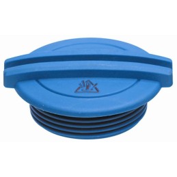 Audi A3 A4 Expansion Tank Cap