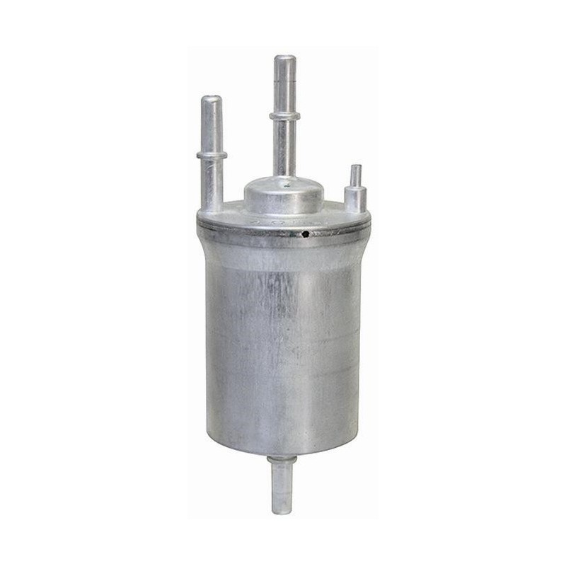 Audi A3 TT Fuel Filter 4 Bar E158