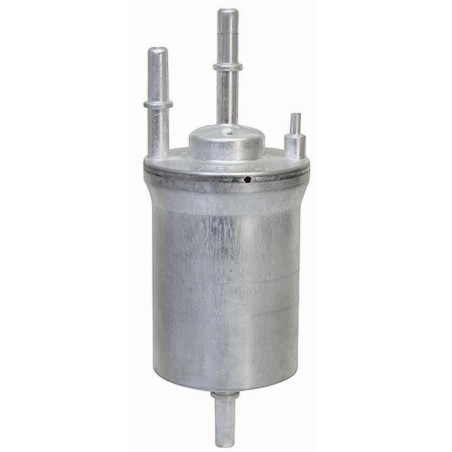 Audi A3 TT Fuel Filter 4 Bar E158