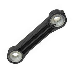 VW Golf IV Gear Selecting Rod