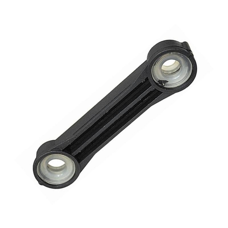 VW Golf IV Gear Selecting Rod