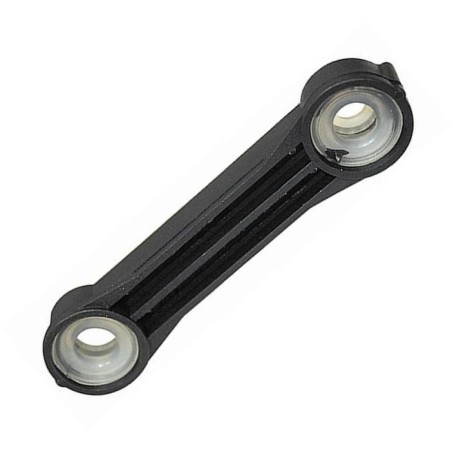 VW Golf IV Gear Selecting Rod