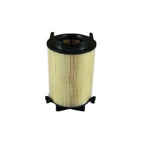 VW Golf Jetta V VI EOS Tig Tour Caddy Air Filter AG1128