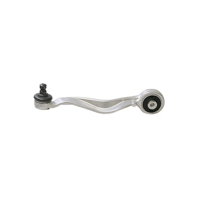 Audi A4 B5 B6 B7 Rear Right Upper Control Arm