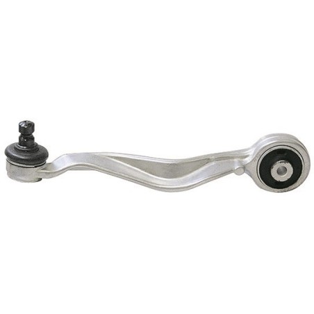 Audi A4 B5 B6 B7 Rear Right Upper Control Arm