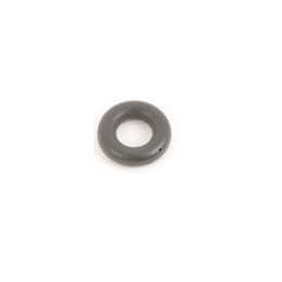 Mercedes 2.8X1.5mm Diesel Injector Seals