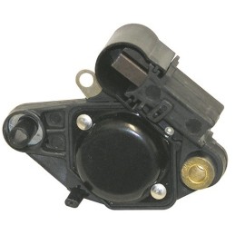 VW Alternator Regulator Valeo Type 14V