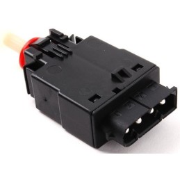 BMW E36 E34 E32 Z3 E36. Brake Light Switch 4 Pin