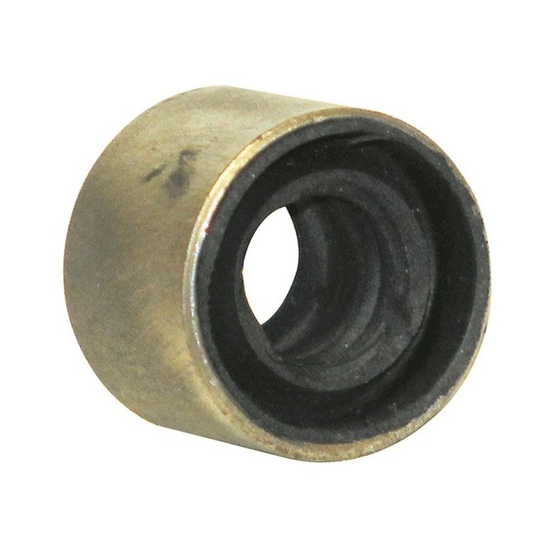 BMW E30 E36 E46 E34 E39 E60 Propshaft Bush