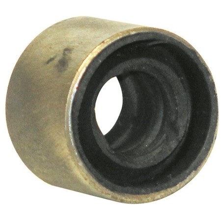 BMW E30 E36 E46 E34 E39 E60 Propshaft Bush