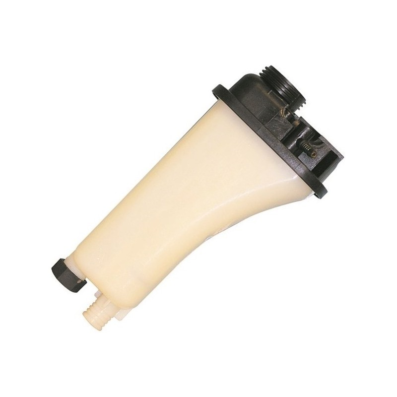 BMW E36 E39 Z3 2.8. 320 323 325 328 523 528 Expansion Tank