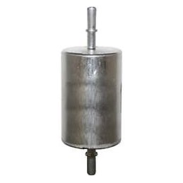 Fiat Palio I 1.2 16V 8V. 1.6 Palio II 1.2 1.6  Siena I II 1.2 1.6 Strada 1.4 1.6 LDV Fuel Filter E67