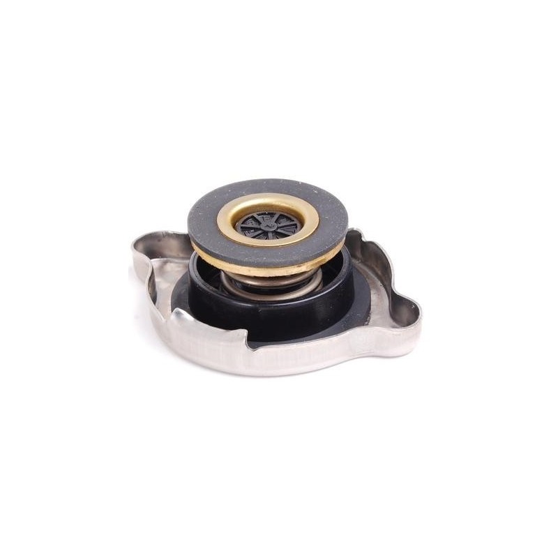 Mercedes W123 W124 W126 W201 W202 W210 Vito Sprinter Radiator Cap 1.4BAR