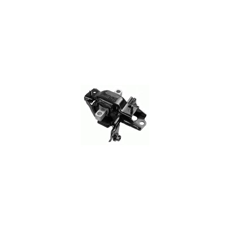 VW Polo 9N 02-09 6R 1.0 1.2 Gear Box Mounting