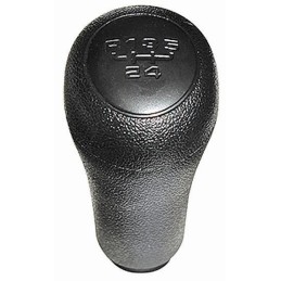 VW Golf III Jetta III Gear Shift Knob