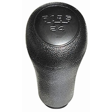 VW Golf III Jetta III Gear Shift Knob