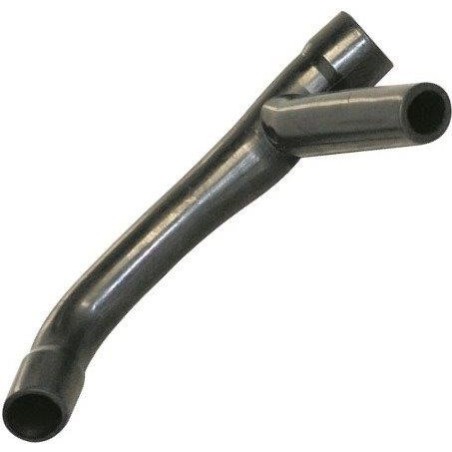 VW Golf I Citi 1.4l 1.6l Polo I 96-02 Hose Breather Y 109614 To Air Intake