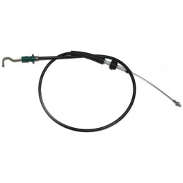VW Polo l 98 03 Accelerator Cable