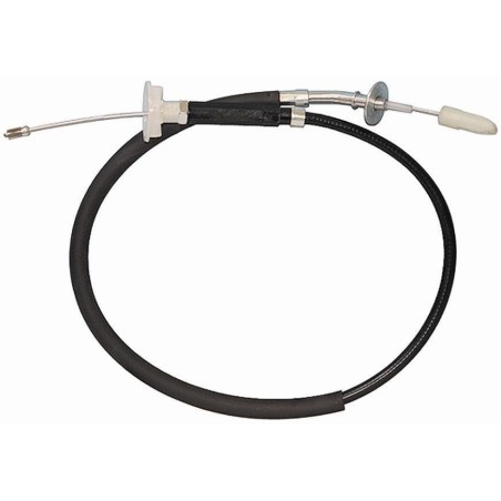 VW Golf I Citi Velociti 03- Clutch Cable