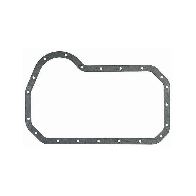 VW Golf Jetta I II III Fox Caddy Polo I Gasket Sump