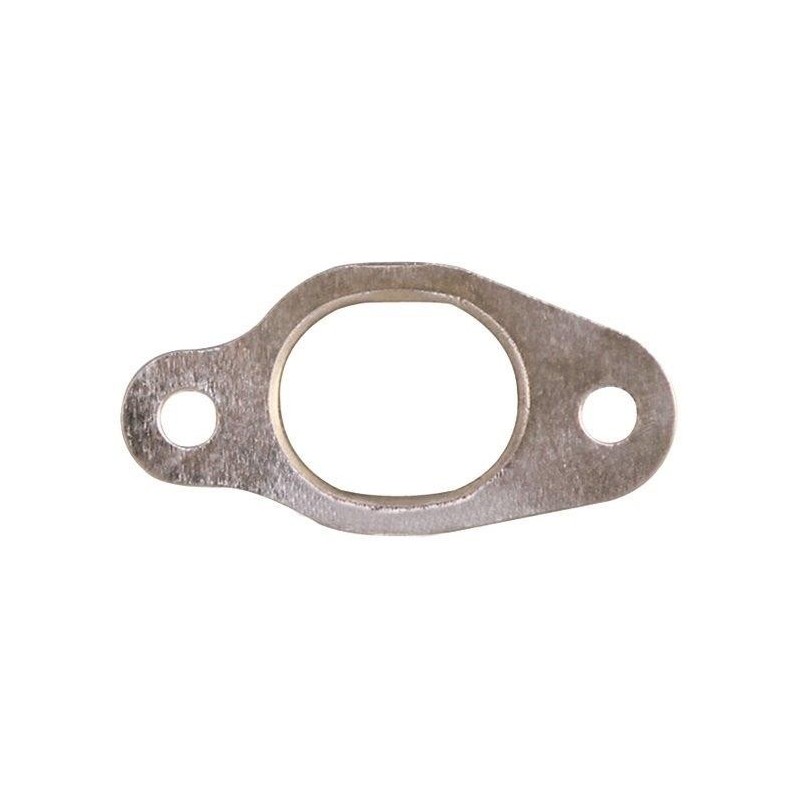 VW Golf Jetta I II III Fox Caddy Polo I Manifold Exhaust Gasket X20pcs