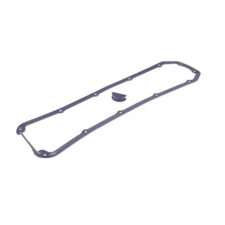 VW Kombi 2.3 2.5 2.6 Tappet Rocker Valve Cover Gasket