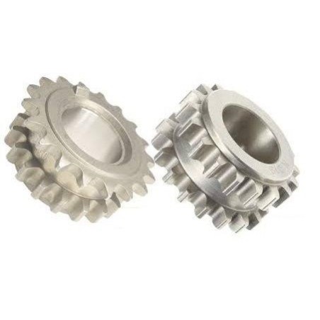 VW Polo Vivo Timing Chain Sprocket