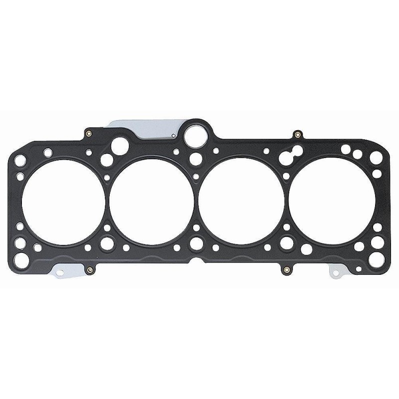 VW Golf I Citi Polo I 1.6 1.8 Cly Head Gasket