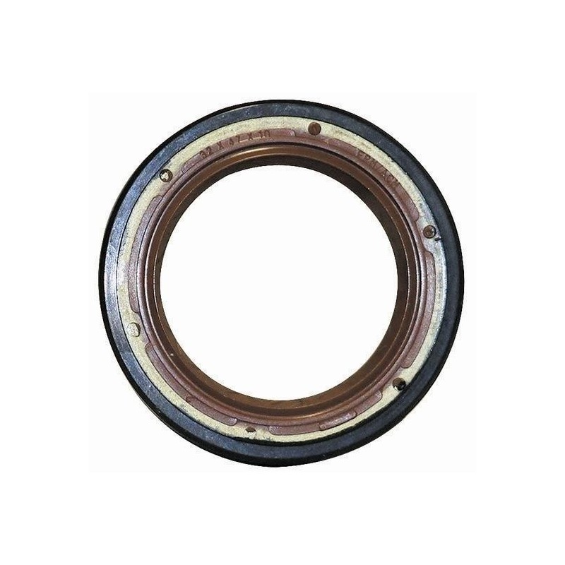 VW Golf Jetta Polo Camshaft Oil Seal