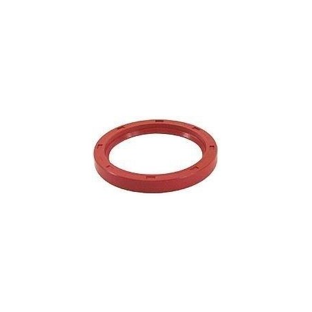 Old Bettle Main Rear Oil Seal 70x90x10