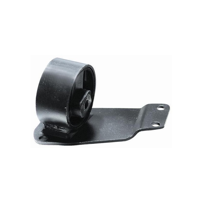 Engine Accessory Bracket Vw VW Golf Jetta I Citi Fox Caddy Engine Mounting With Bracket
