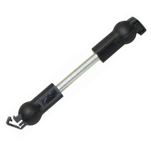 VW Golf I Citi Fox 5 Speed Gear Selecting Rod