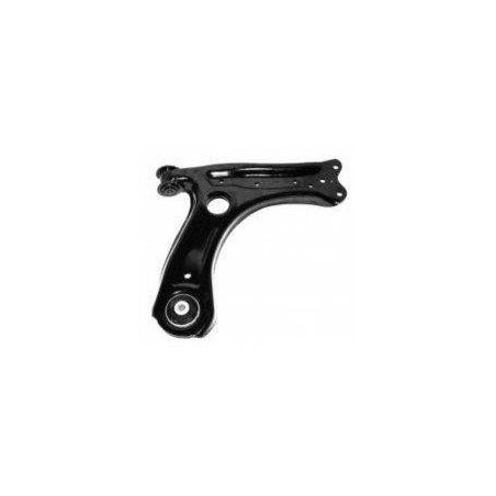 VW Polo Vivo 6R 10- RHS Control Arm