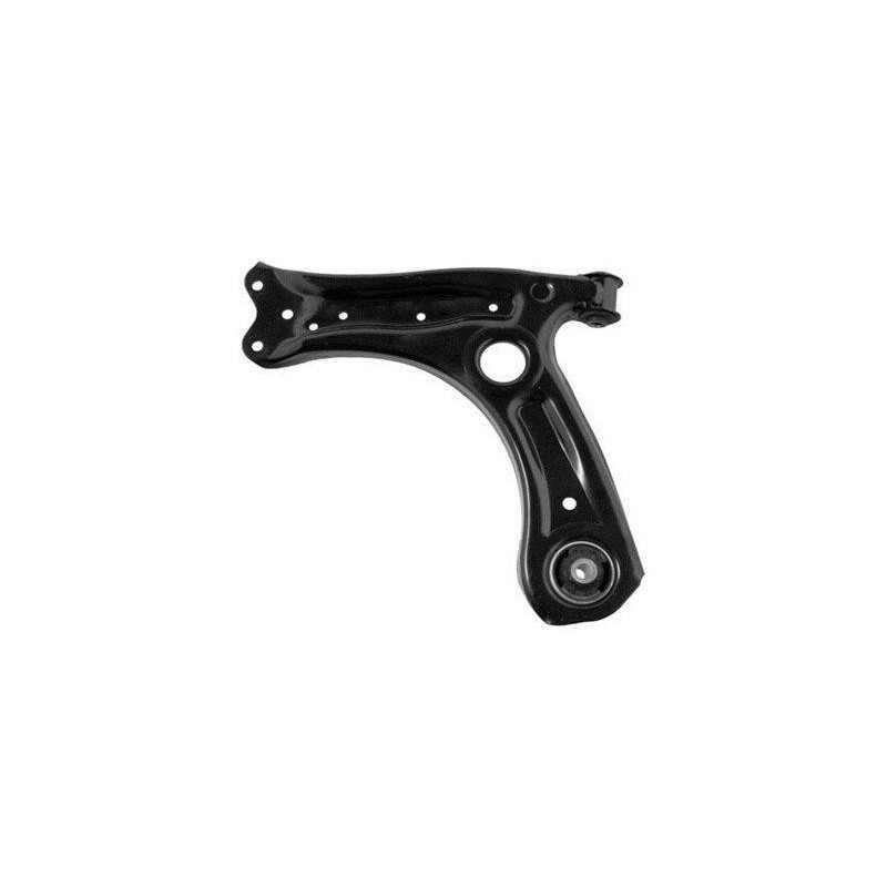 VW Polo Vivo 6R 10- LHS Control Arm